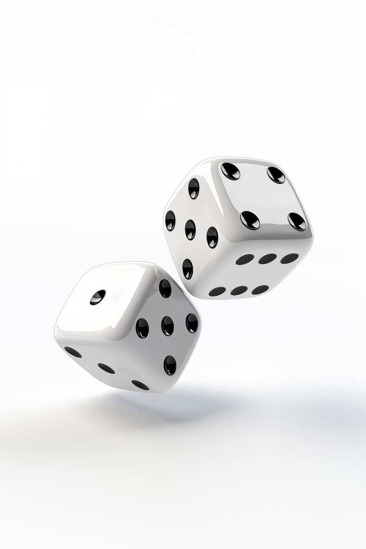 87 togel sportsbook interface showing Liga 1 and Champions League markets