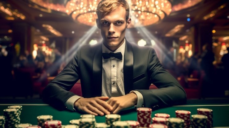 87 togel featured game showcase