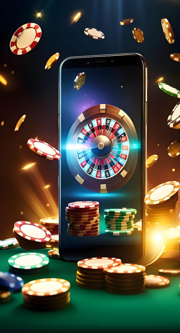 Habanero bonus feature activation on 87 togel