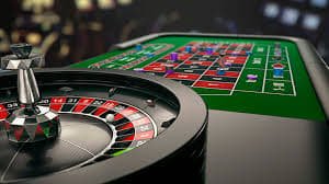 Habanero slot gameplay tutorial on 87 togel platform
