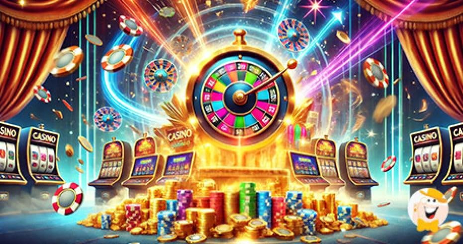 87 togel App 87 togel App