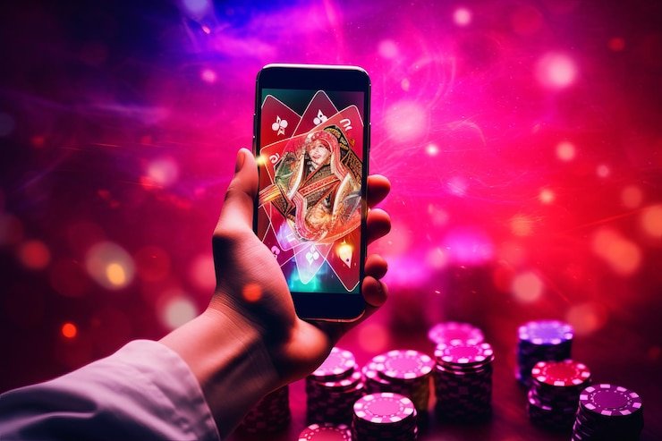 87 togel payment methods on iOS Web
