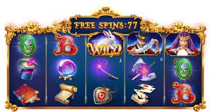 87 togel iOS Web live blackjack table stream 87 togel iOS Web live blackjack table stream