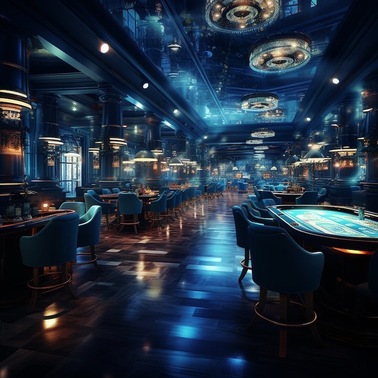 87 togel featured game showcase