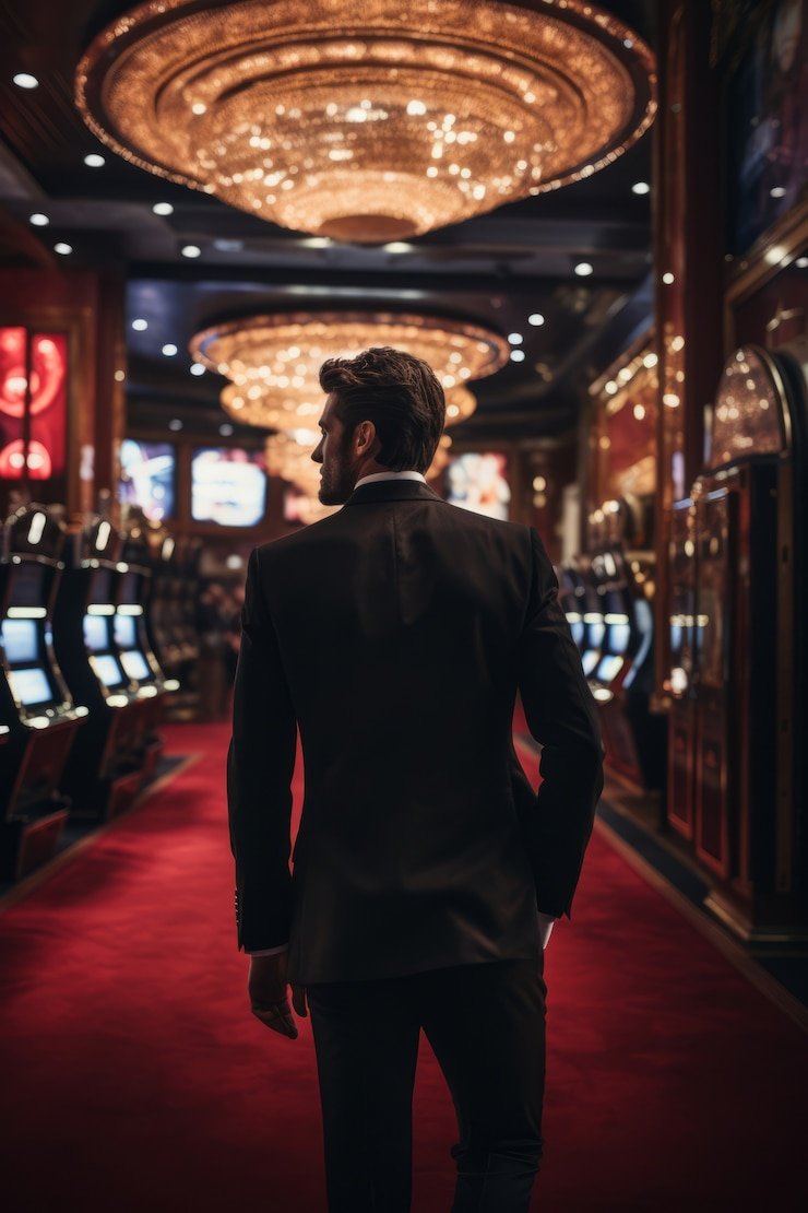 87 togel live blackjack table with multi-camera broadcast