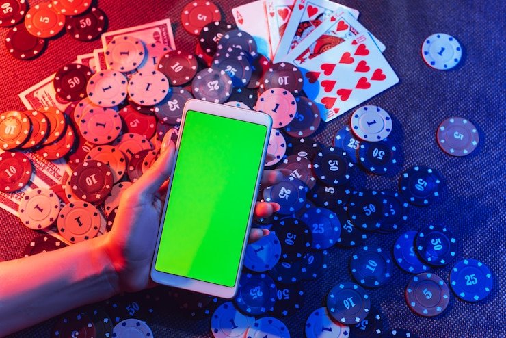 87 togel live roulette wheel in action with betting interface