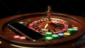 87 togel live casino table navigation and betting interface tutorial
