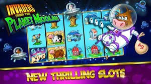 87 togel featured game showcase 87 togel featured game showcase