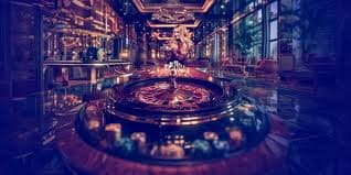 Account balance update after Mega Wheel spin on 87 togel