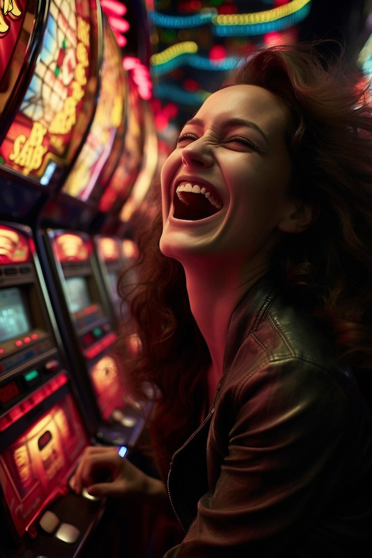 87 togel featured game showcase
