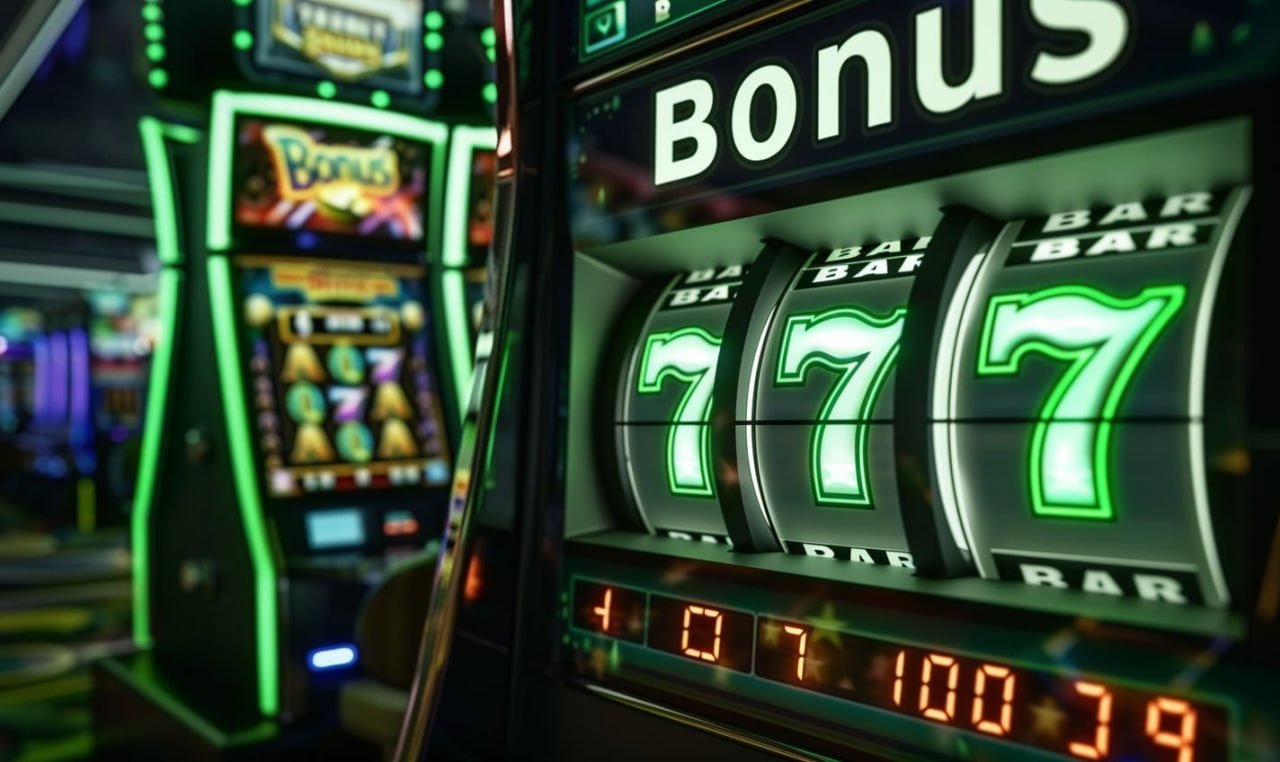 Mobile-optimised arcade controls on 87 togel platform
