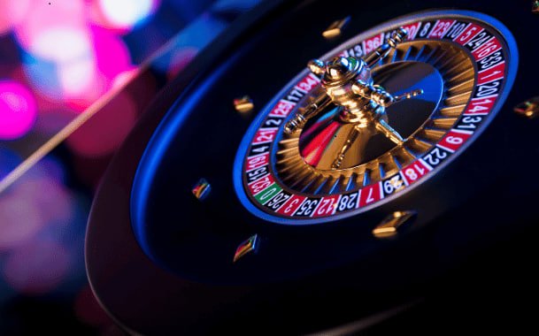 Account balance display and payment integration on 87 togel