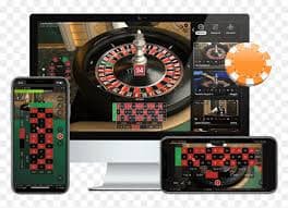 87 togel featured game showcase
