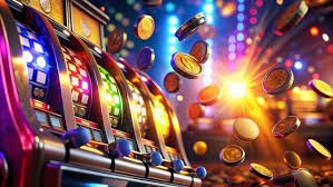 87 togel Wild West Gold five-reel game interface