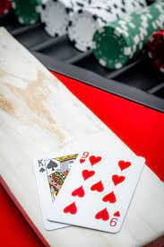 Wild West Gold bonus expansion feature on 87 togel