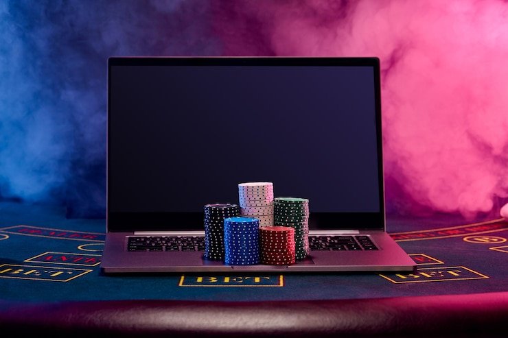 87 togel Wild West Gold bonus feature and gameplay tutorial